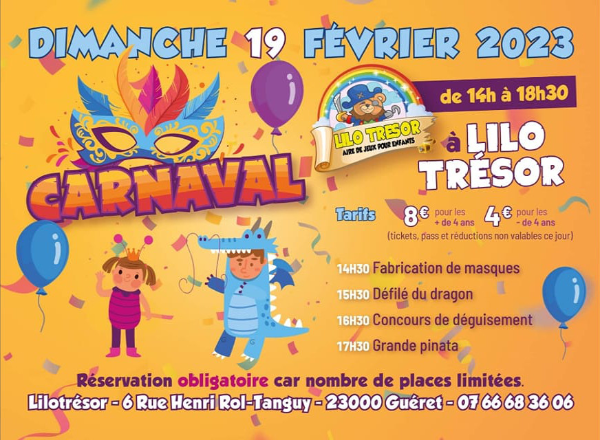 Carnaval