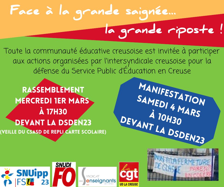 Rassemblement