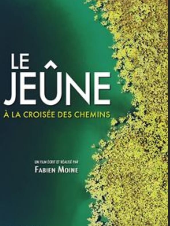 Le jeûne, à la croisée des chemins