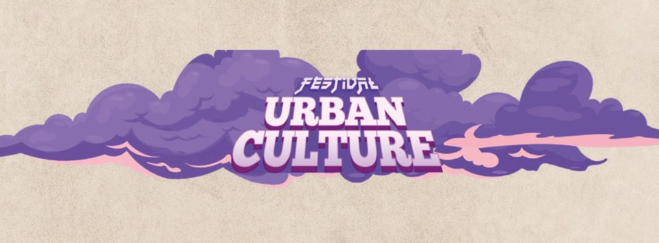 Festival Urban Culture