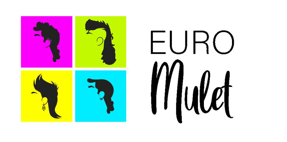 Championnat d'Europe de la coupe mulet