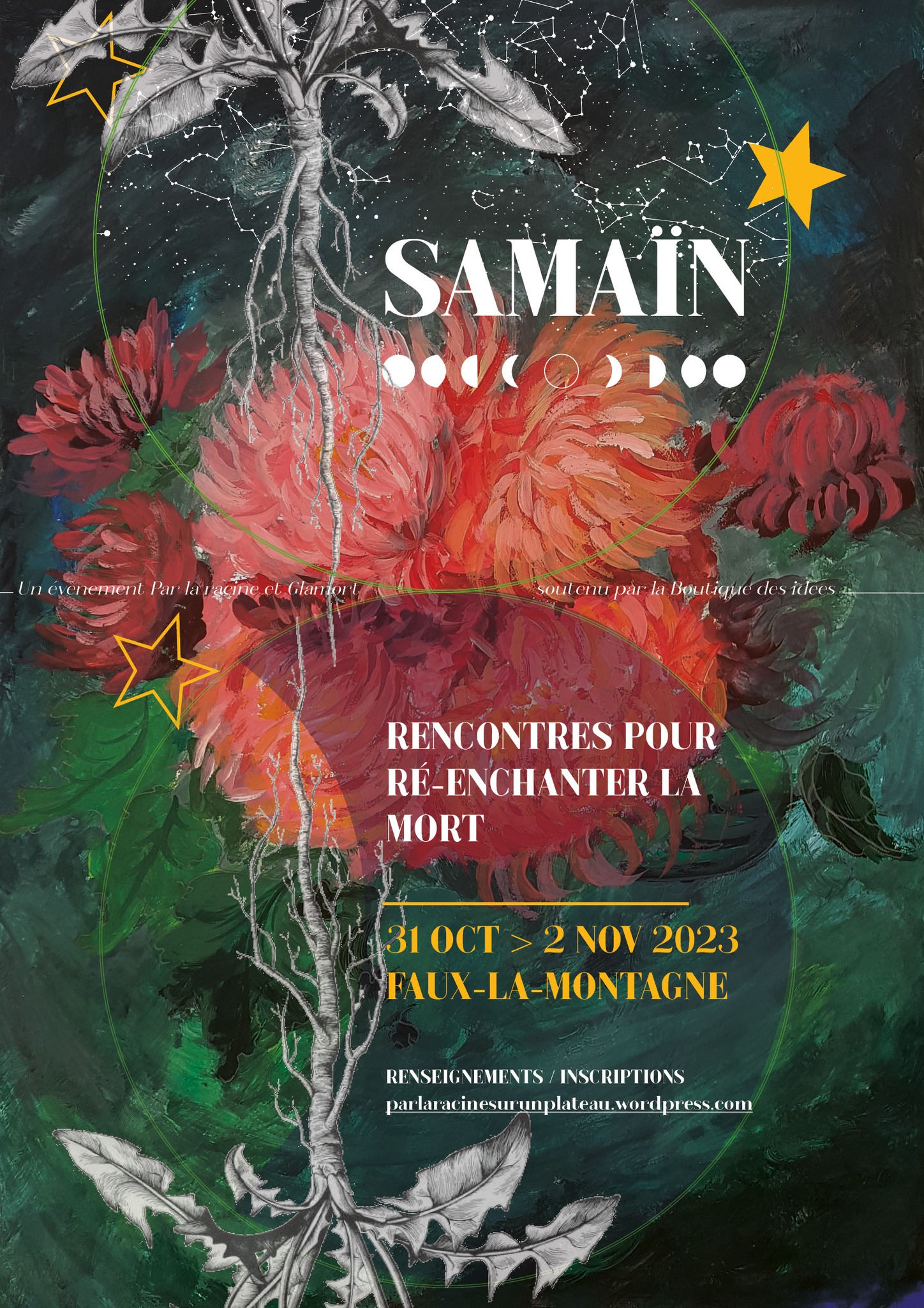 Samaïn