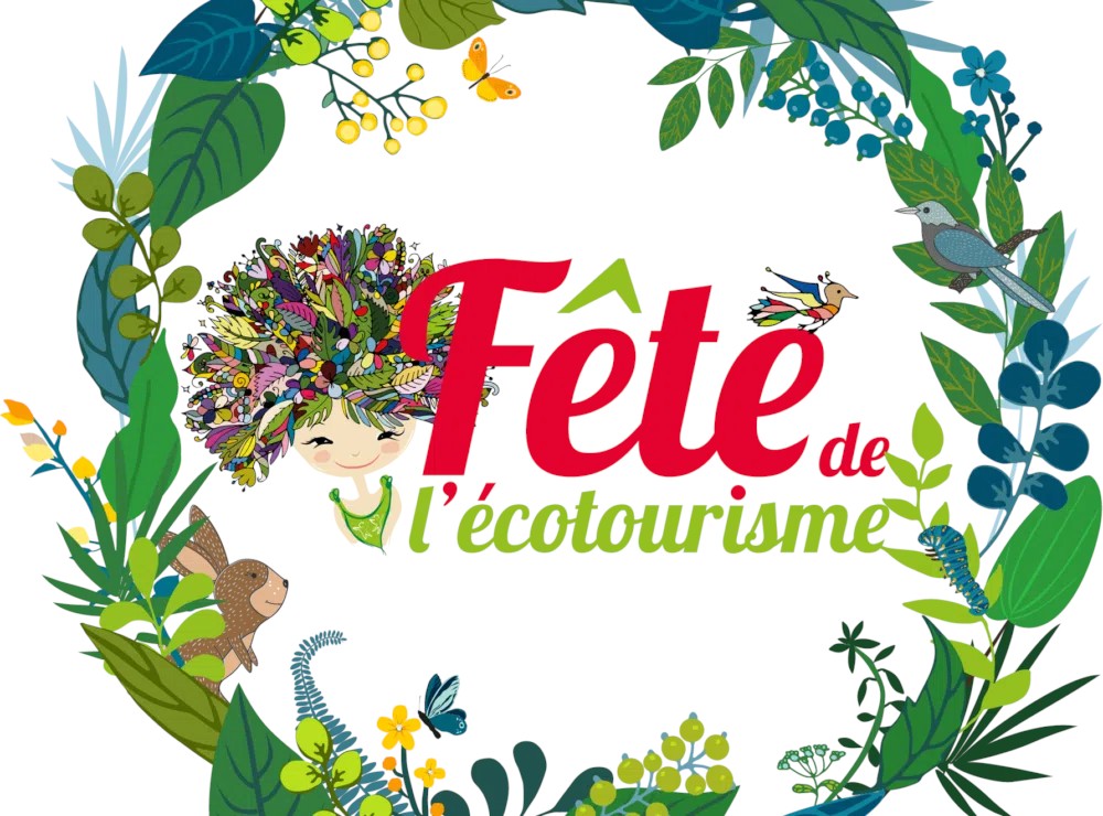 Fête de l'écotourisme
