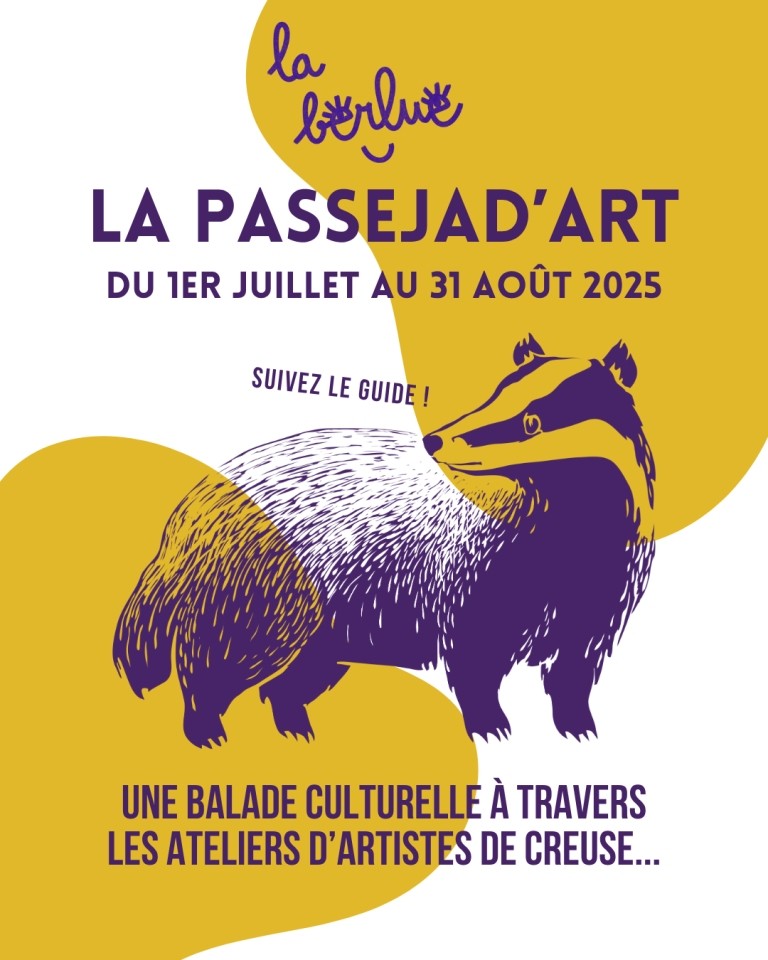 Passejad'Art